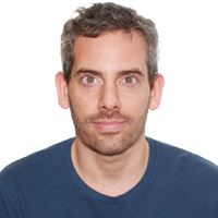 Victor Kattan