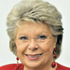 Viviane Reding