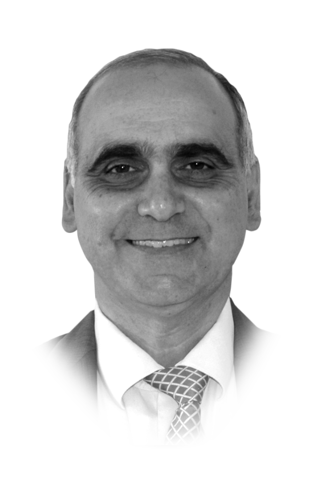 Wadie Abunassar