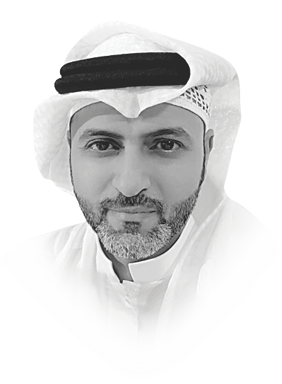 Wael Mahdi