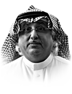 Waleed Alesia