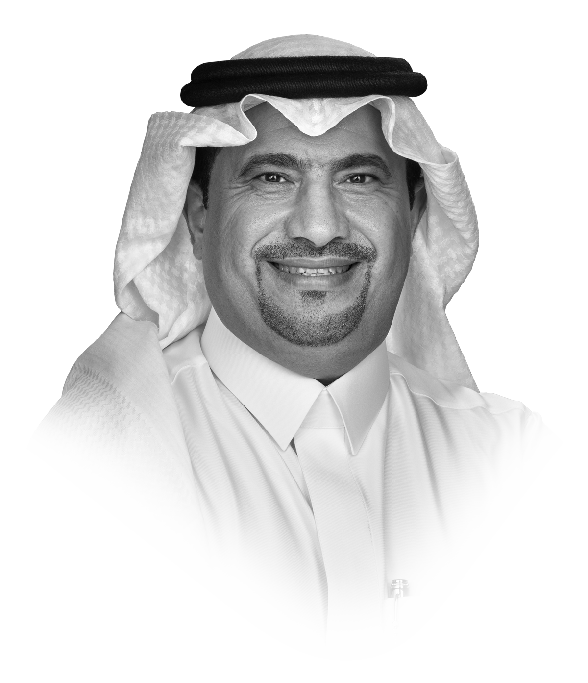 Walid Al-Naeem