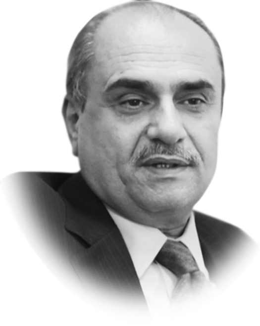 Walid Siam