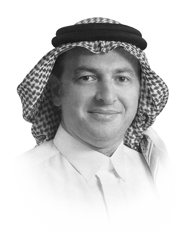 Wassim Basrawi