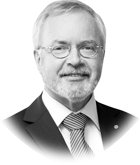 Werner Hoyer