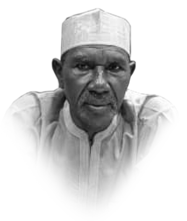 Yahaya Lawal