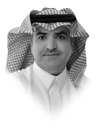 Yasir A. Al-Salman