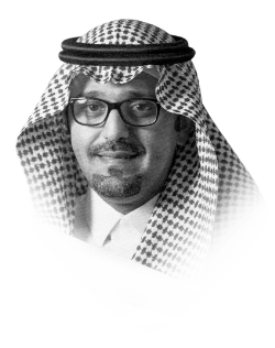 Yasser Al-Qahtani