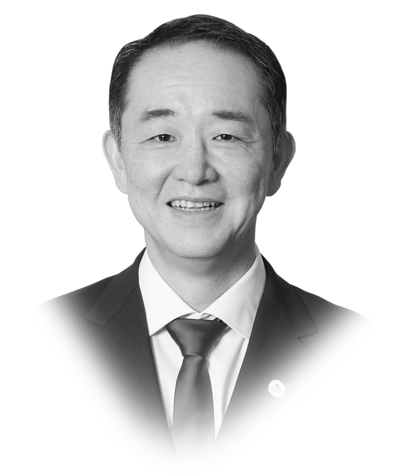 Yasuto Watanabe