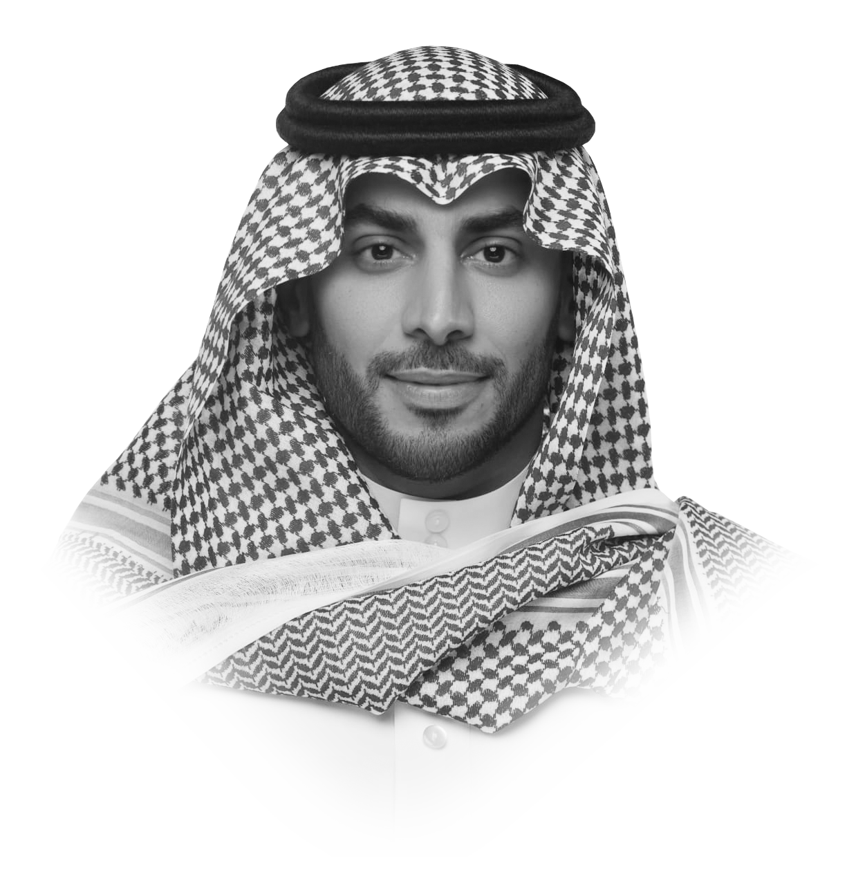 Yazeed Abunayyan