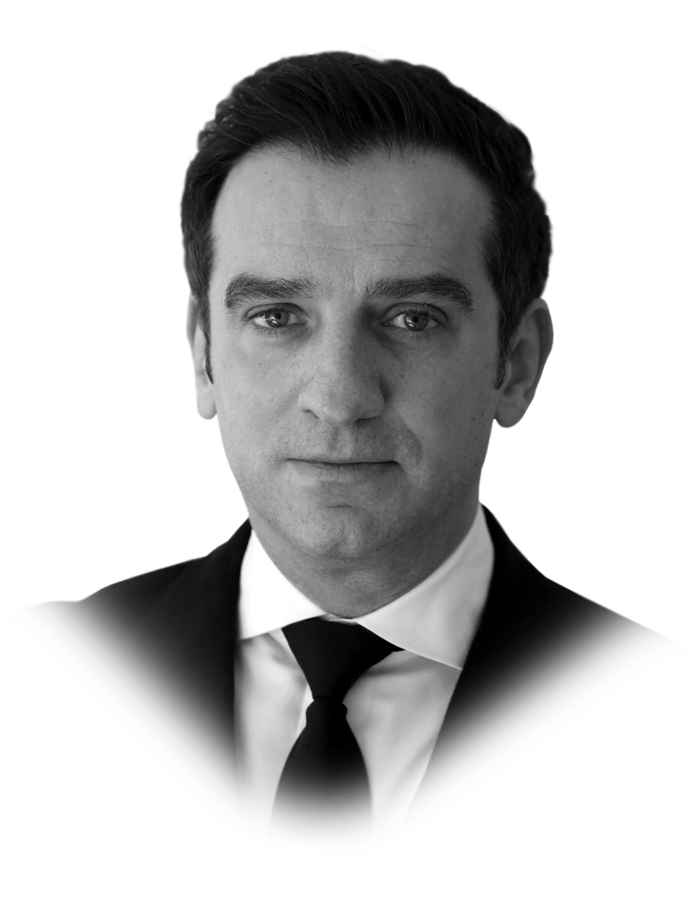 Ylli Bajraktari