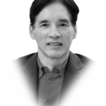 Yoshito Hori