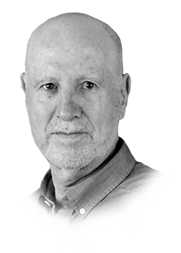 Yossi Sheffi