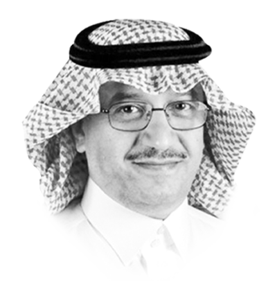 Yousef Al-Benyan