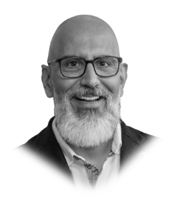 Yousef Khalili