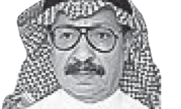 Yousuf Al-Kuwailit