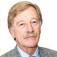 Yves Mersch