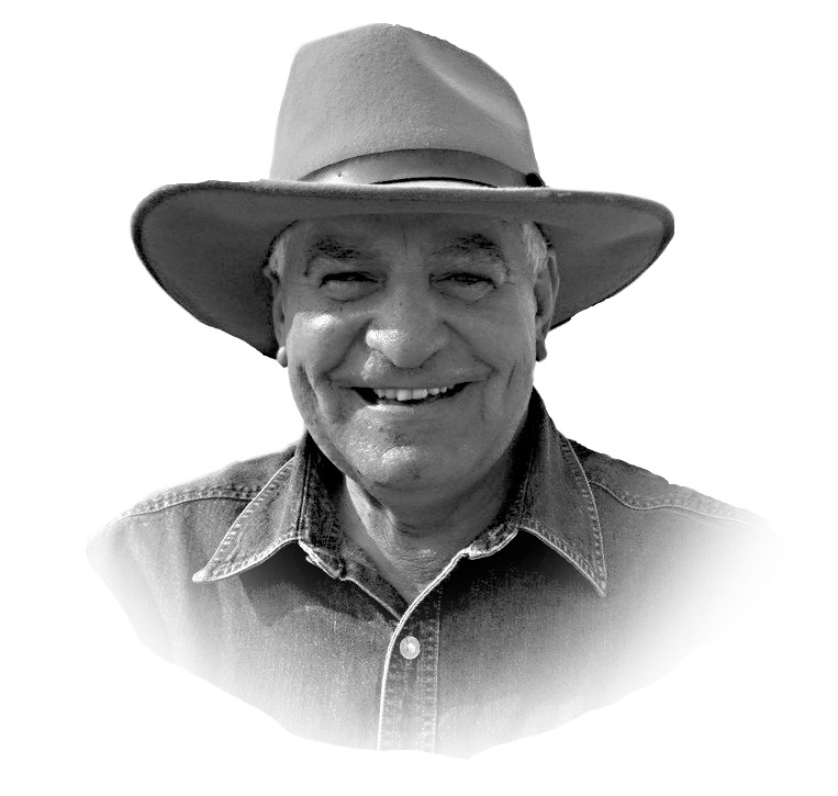 Zahi Hawass