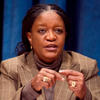 Zainab Hawa Bangura