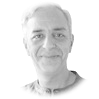 Zarrar Khuhro
