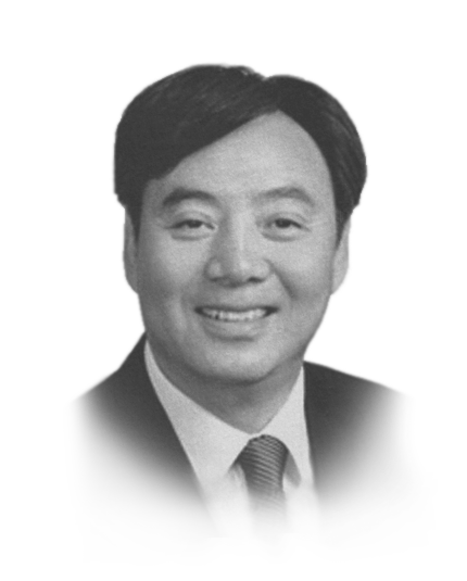 Zhai Jun