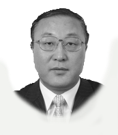 Zhang Jun