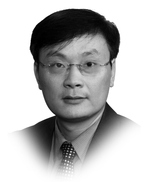 Zhao Liuqing