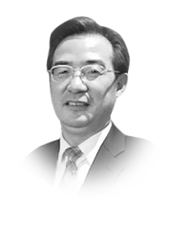 Zhu Xinglong
