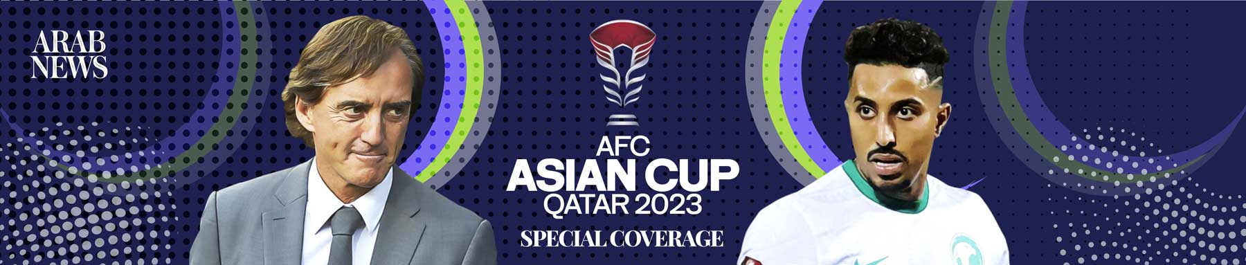 Asian Cup 2023 Asian Cup 2023