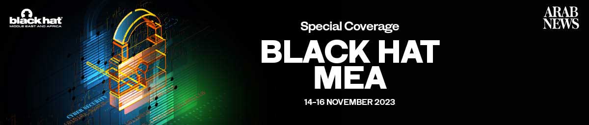 blackhatmea23 blackhatmea23