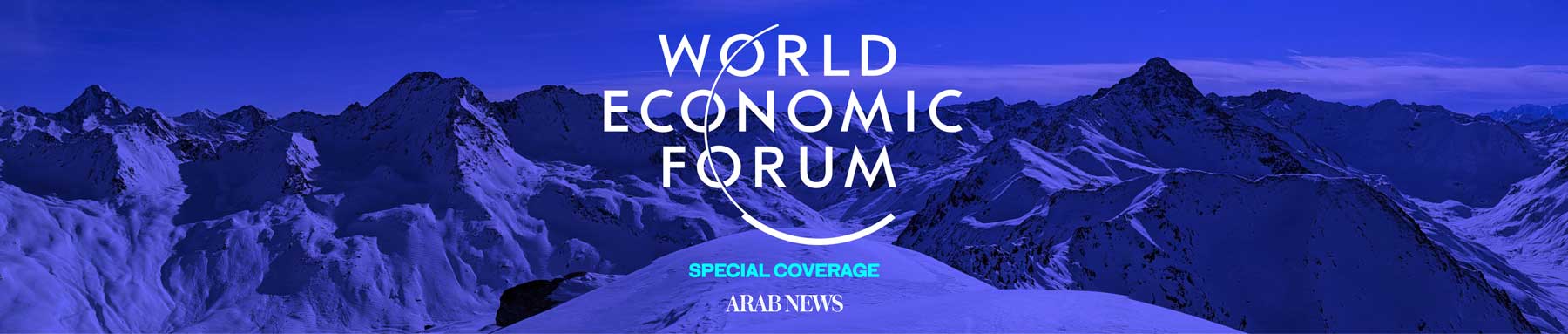 Davos 2024 Davos 2024