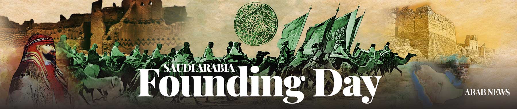 Founding Day