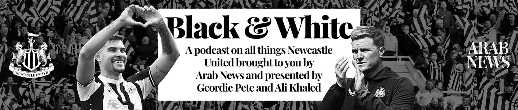 Newcastle United Newcastle United