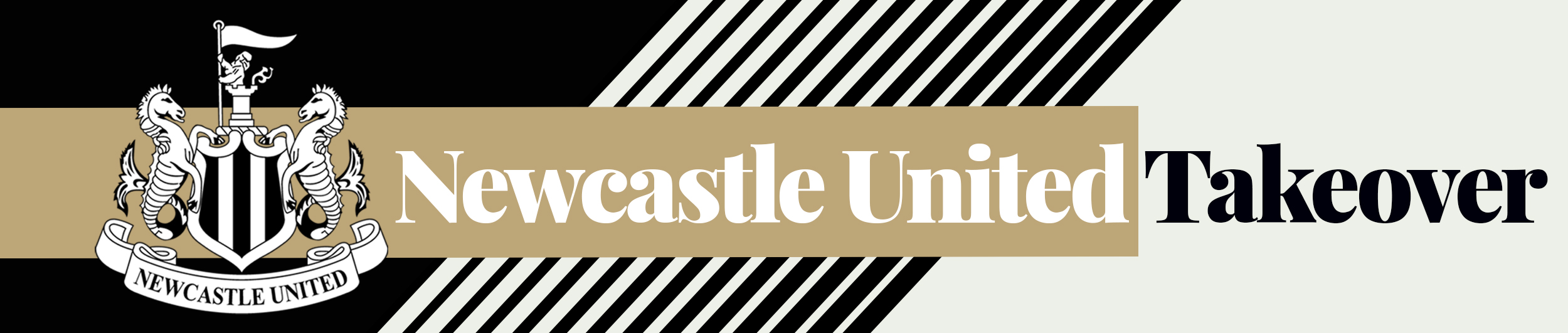 Newcastleunited