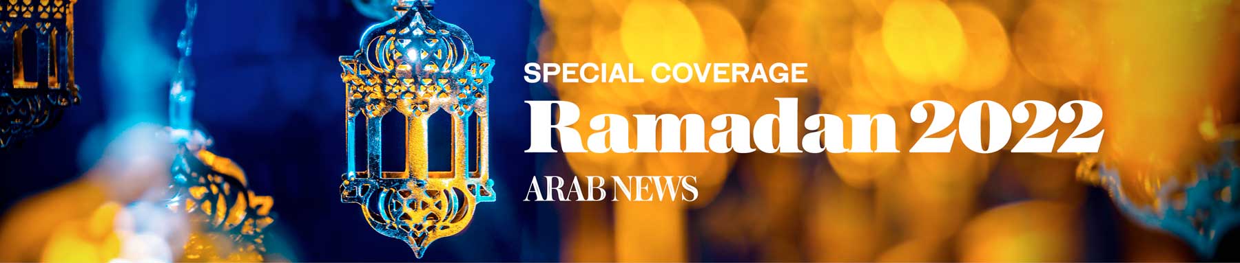 Ramadan 2022