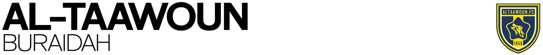 SPL Al-Taawoun