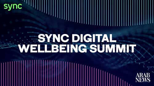 Sync Summit 2022