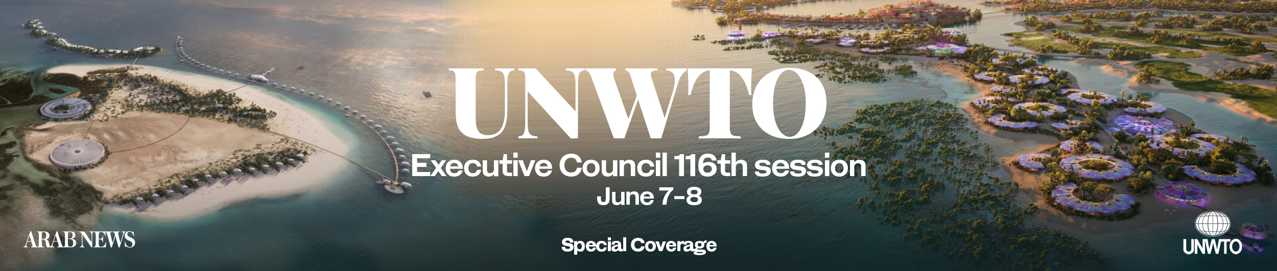 UNWTO116