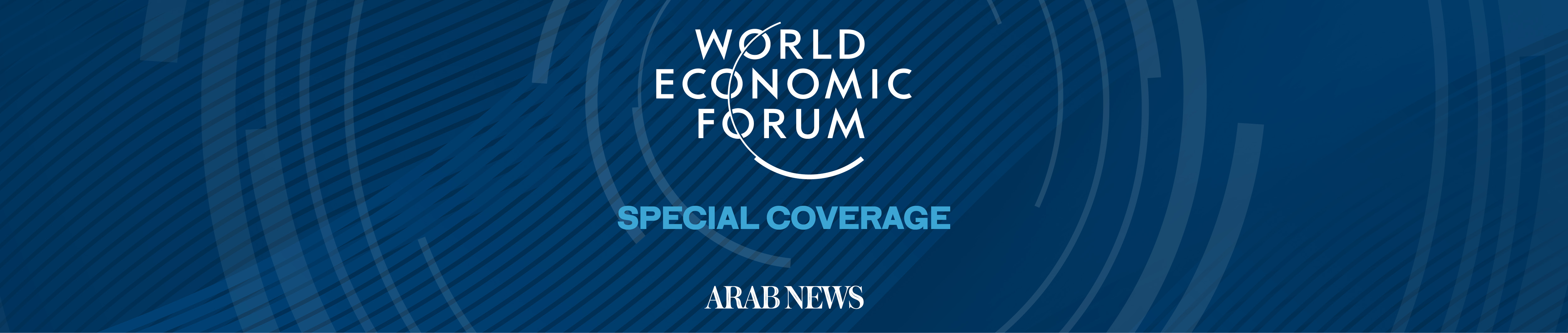 WEF 2022 WEF 2022