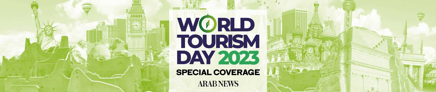WTD 2023 WTD 2023