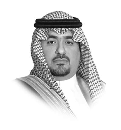 Faisal Al-Ibrahim