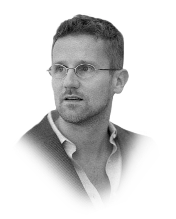 Carlo Ratti