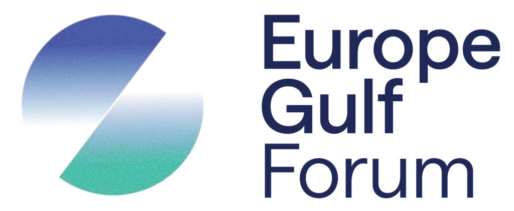 New York forum seeks greater cooperation between Gulf and Europe to tackle Iran conflict