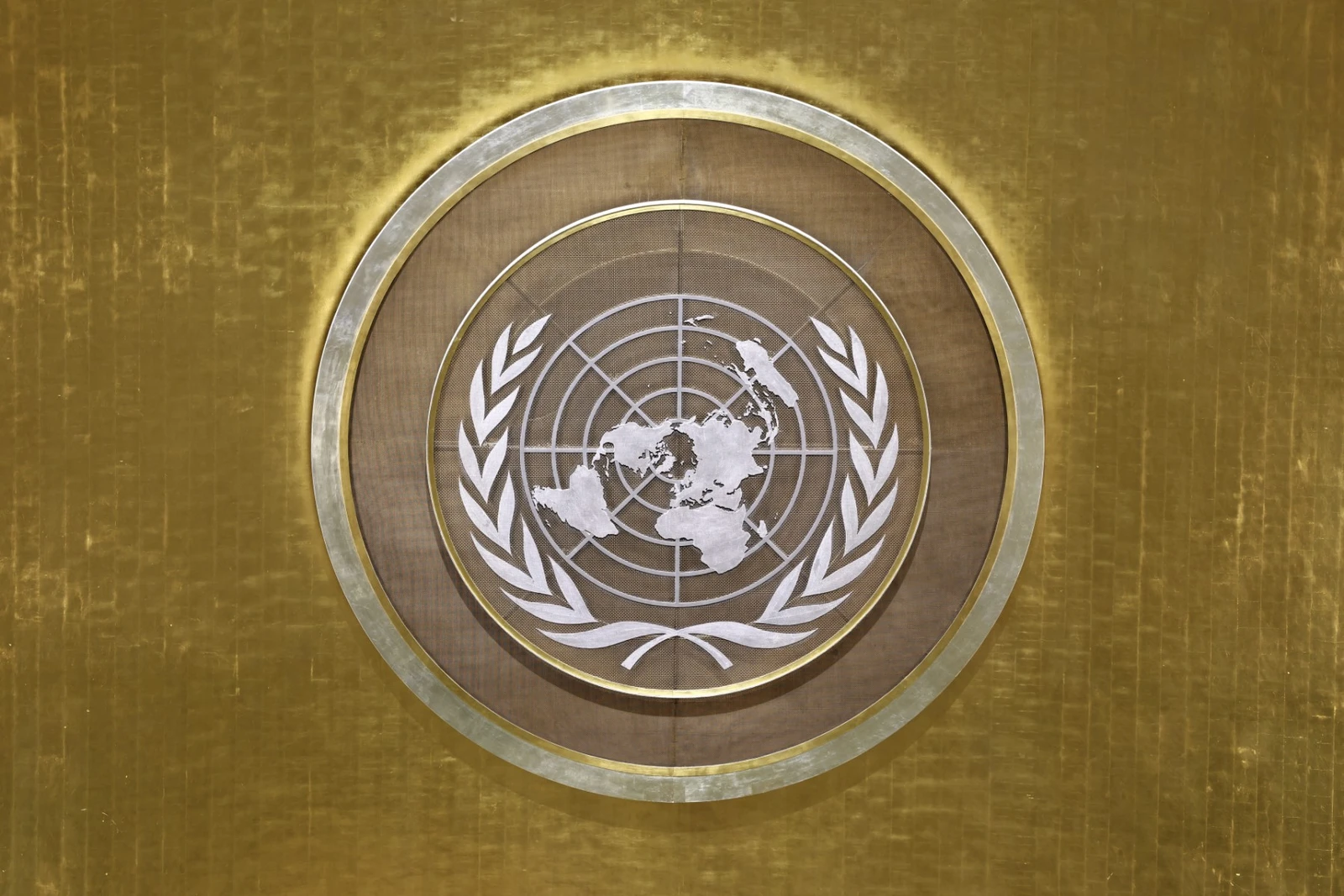 The UN must intervene decisively to stop the Houthis. Its credibility and legitimacy are now at stake (File/AFP)