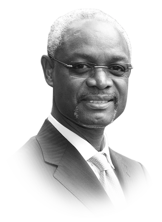 Ibrahim Thiaw