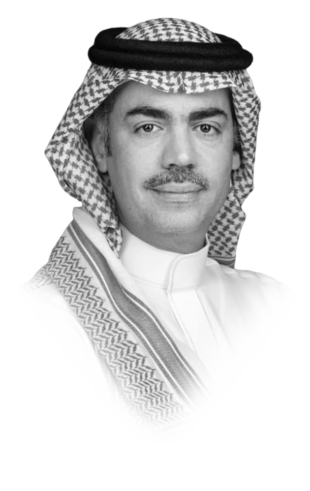 Talal Al-Marri