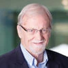 Gareth Evans