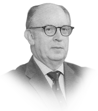 Jorge Hevia