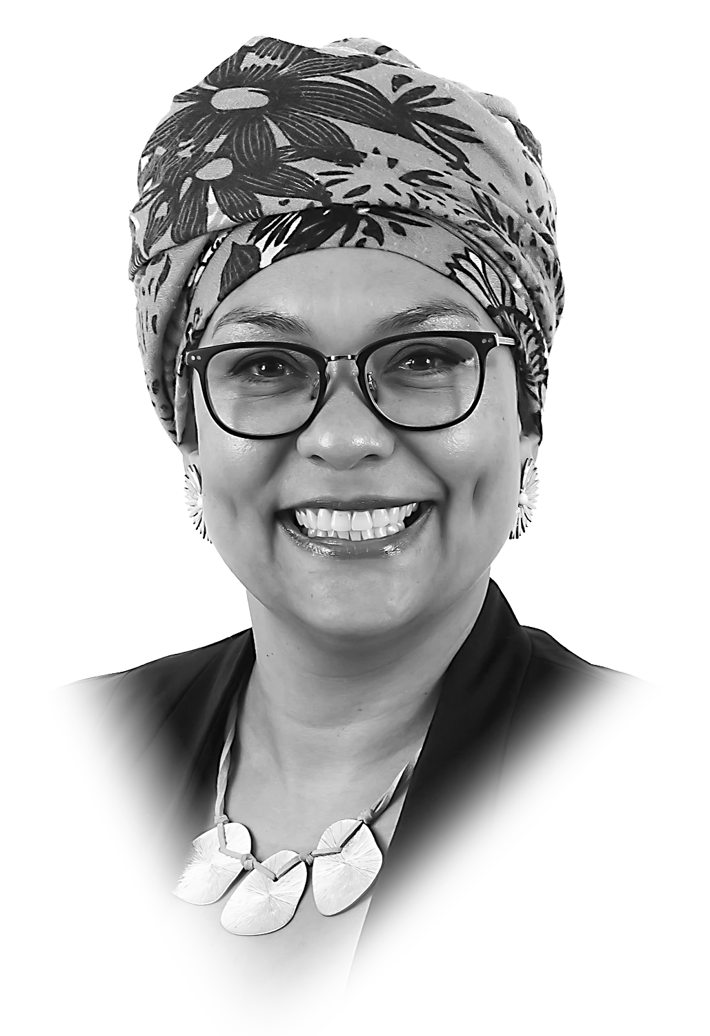 Inga Jacobs-Mata