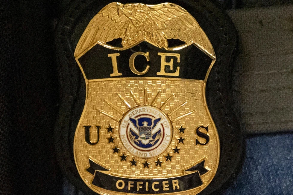 ICE detained Kentucky State basketball player from Senegal as she prepared to travel to tournament